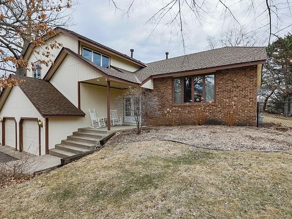 2nd image of 13198 Flagstaff Ave