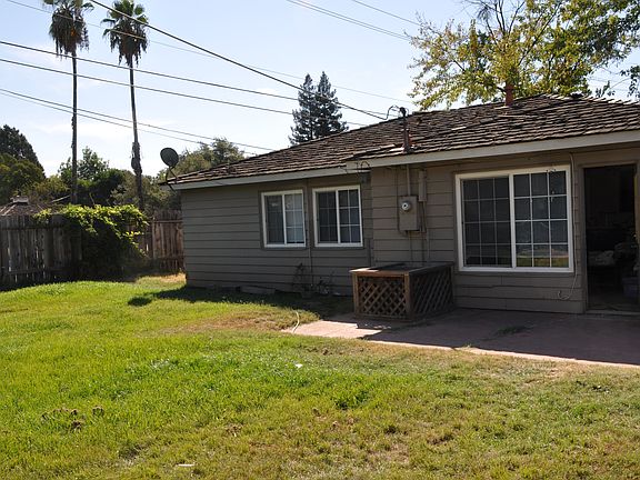 2nd image of 3449 Mayfair Dr