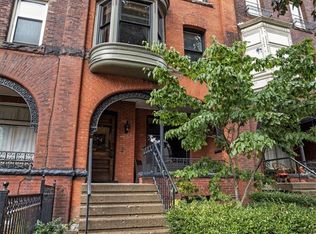 176 N Pearl St, Buffalo, NY 14202