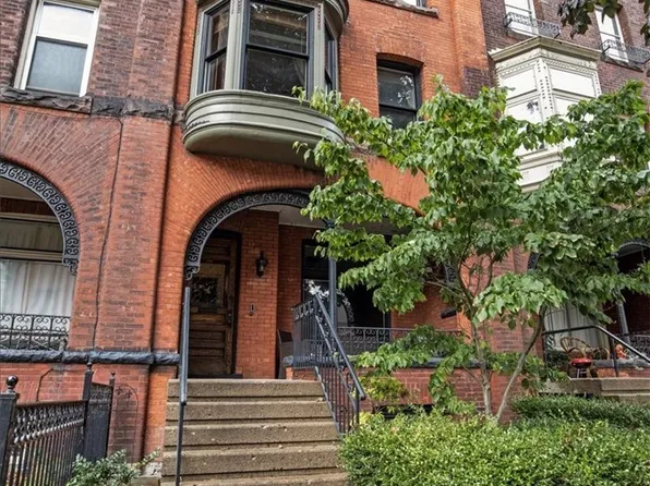 176 N Pearl St, Buffalo, NY 14202
