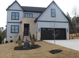 30 Basil Ct, Franklinton, NC 27525