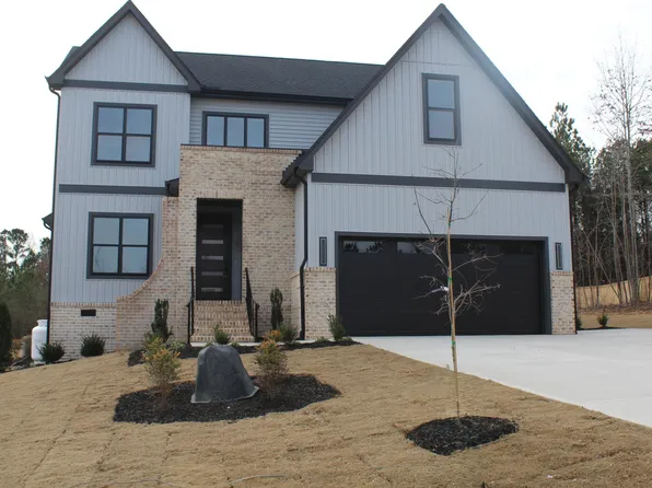 30 Basil Ct, Franklinton, NC 27525