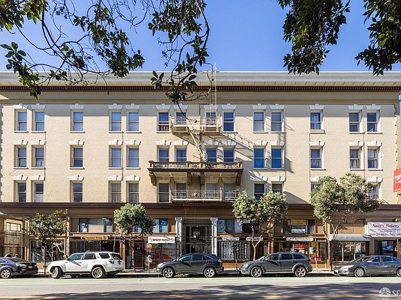 2nd image of 731-749 Polk St