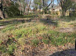 729 W Turney St, Tyler, TX 75702