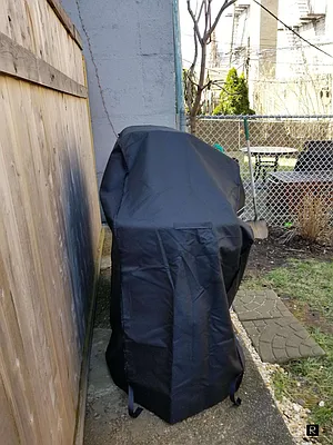 Rented by R New York | media 51