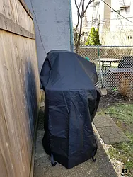 Rented by R New York