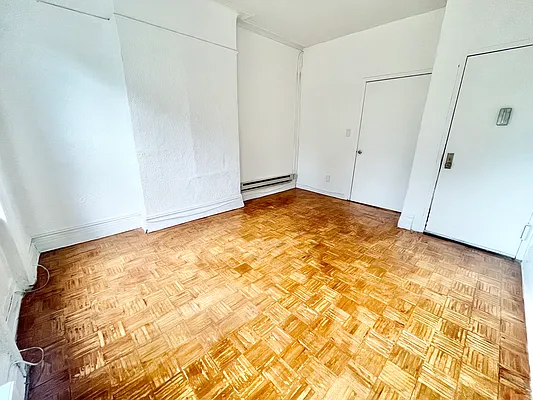 Rented by MADEHOME | media 13