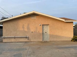 33 E Ruth Ave, Phoenix, AZ 85020