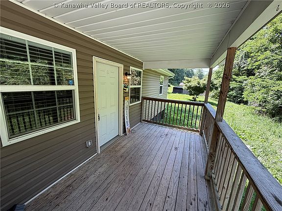 3rd image of 7000 Blue Sulphur Rd