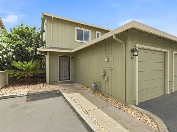 79 Knight Ln, Hollister, CA 95023