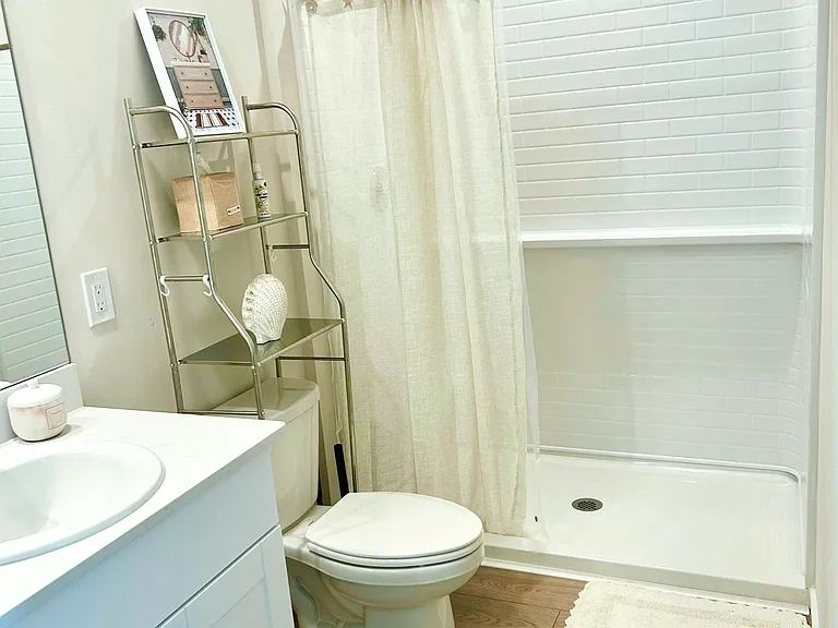 8441 Everly Preserve Dr — Photo 29