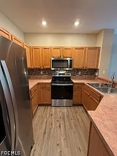 10091 Pacific Pines Ave — Photo 7