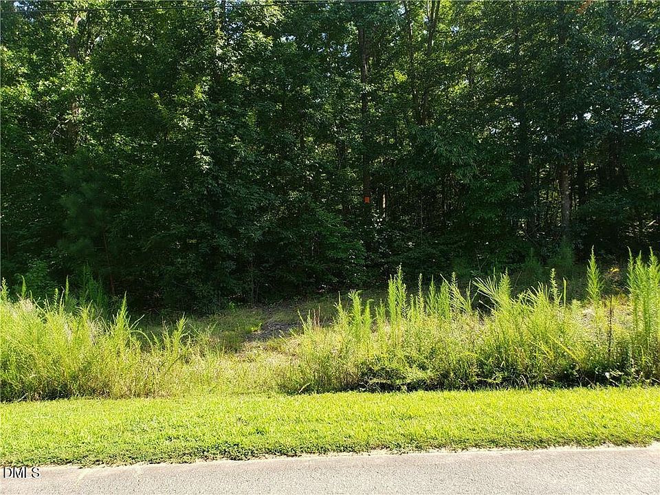 1st image of 1131 Humming Bird Ln #21