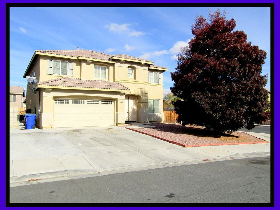 1st image of 13788 Gobi Ct