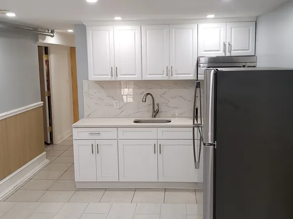 1266 East 56th Street image 1 of 8