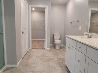 3638 Modico Ln, Henderson, NV 89044