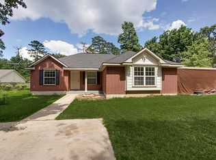 26402 Mercado Rd, Magnolia, TX 77355