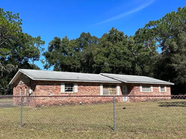 316 Rehwinkle Dr, Tallahassee, FL 32305