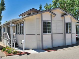 1941 Montecito Cir, Livermore, CA