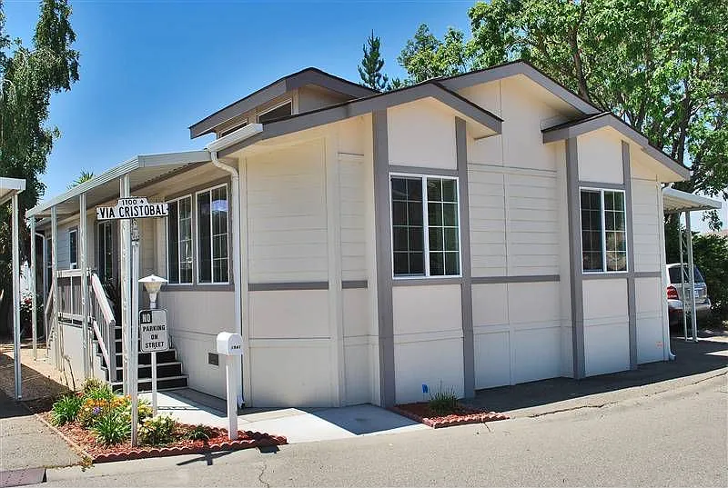 1941 Montecito Cir photo 1