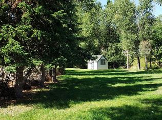 2 Dunlap Ave, Deadwood, SD 57732