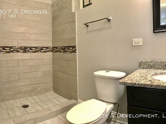 5th image of 6607 S Drexel Ave
