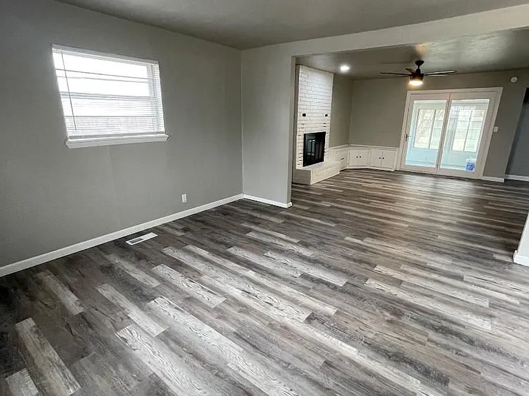 1008 Woods Ave — Photo 3