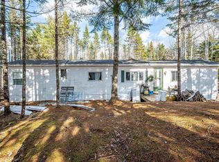 97 Middle Lake North Rd, West Hants, NS B0N2T0