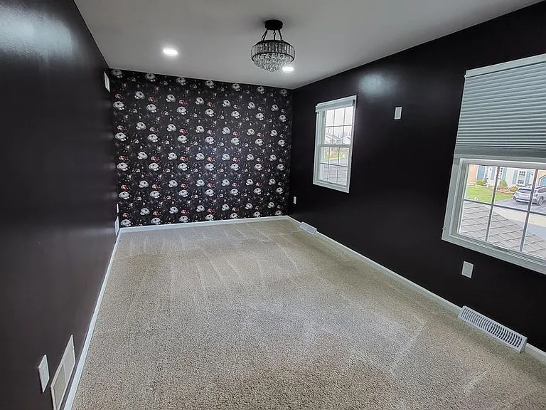 446 Crosswinds Dr — Photo 15