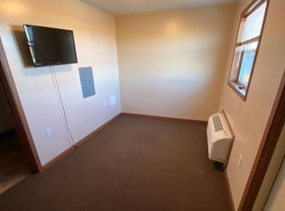 1321 6th Ave SE #1, Dickinson, ND 58601