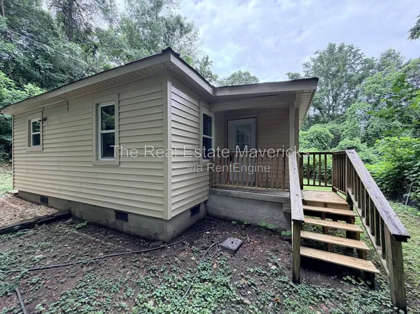 128 Phillips Hollow Rd, Chickamauga, GA 30707