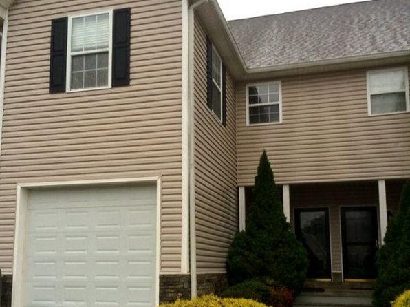 1531 Ashton Woods Way