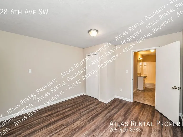 728 6th Ave SW — Photo 12