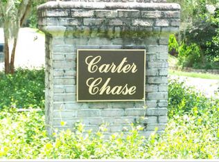890 SE Evergreen Dr, Lake City, FL 32025