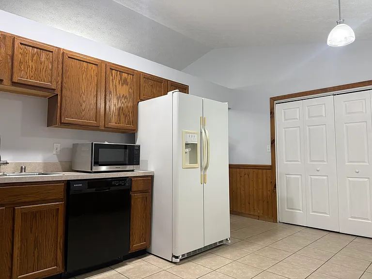 2137 Call Dr — Photo 7