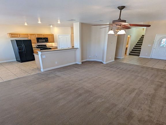 3rd image of 8452 Teton Crest Pl