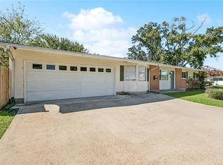 5900 Jean St, Metairie, LA 70003