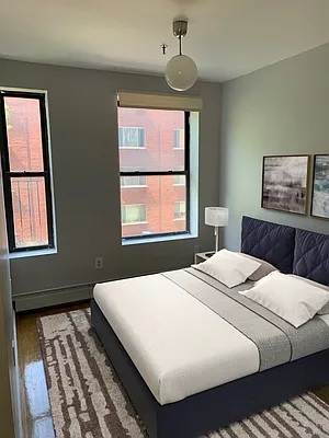 Rented by GP Properties | media 16