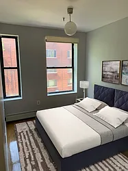 Rented by GP Properties