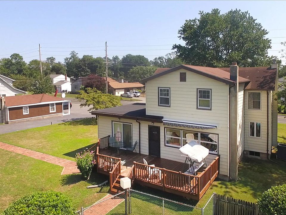 1770 Belmar Blvd, Wall, NJ 07719 Zillow