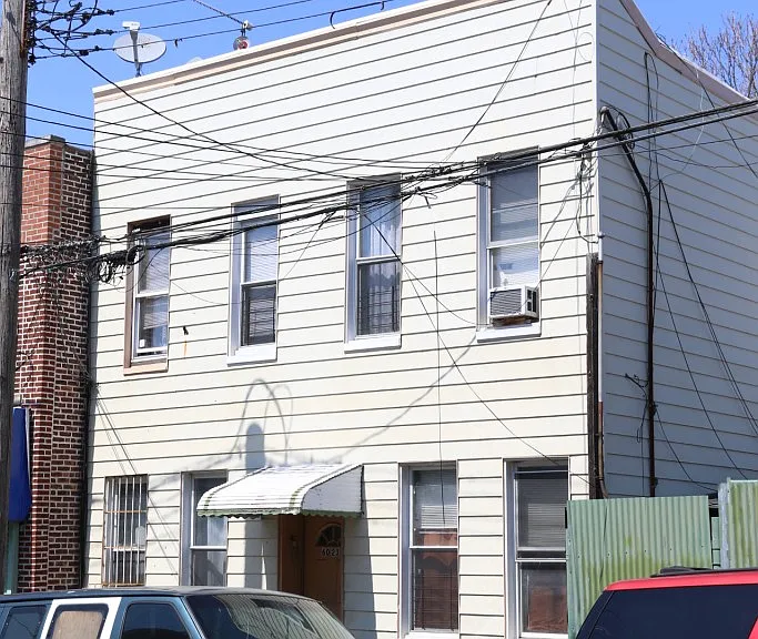 60-23 54th Pl #1R — Photo 1