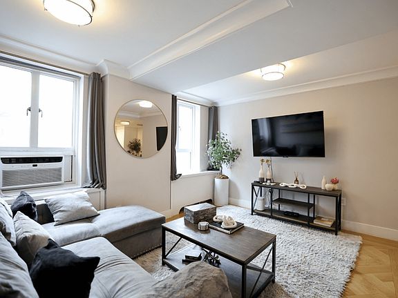 3rd image of 752 W End Ave APT 12H
