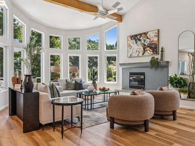 1967 Tunnel Rd, Berkeley, CA, 94705