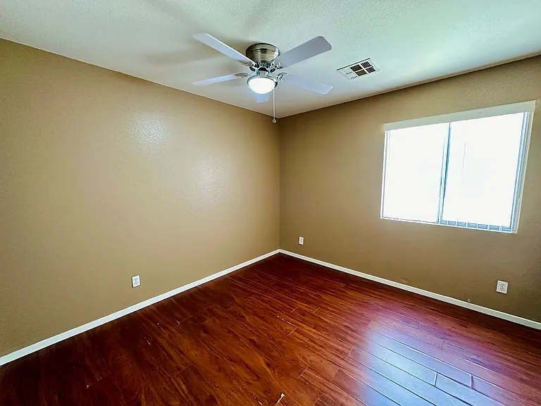 143 Willow Dove Ave — Photo 20