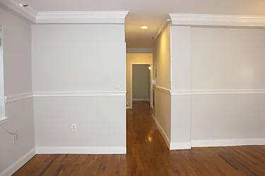 Rented by D&D Realty Services