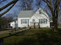 1st image of 3439 Douglas St