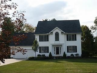 1st image of 9292 Forest Point Dr
