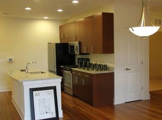 3 Meadowlands Pkwy, Secaucus, NJ 07094
