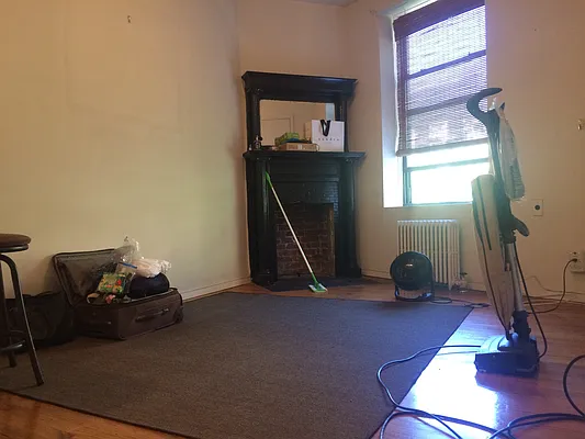 Rented by Village Living Realty | media 11