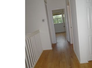 4938 White Mangrove Way E, Fort Lauderdale, FL 33312